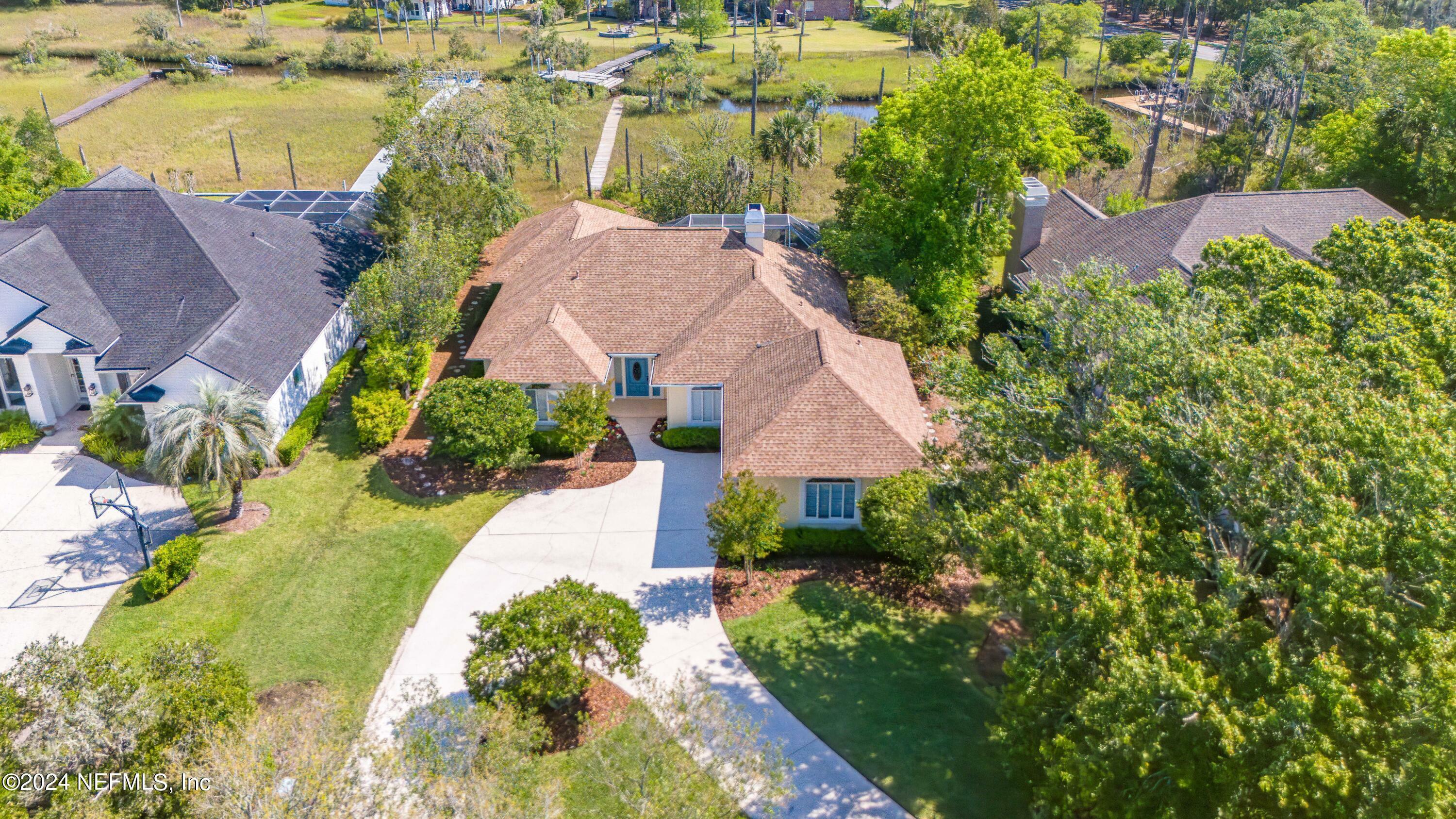 Property Photo:  108 Hidden Cove Lane  FL 32082 