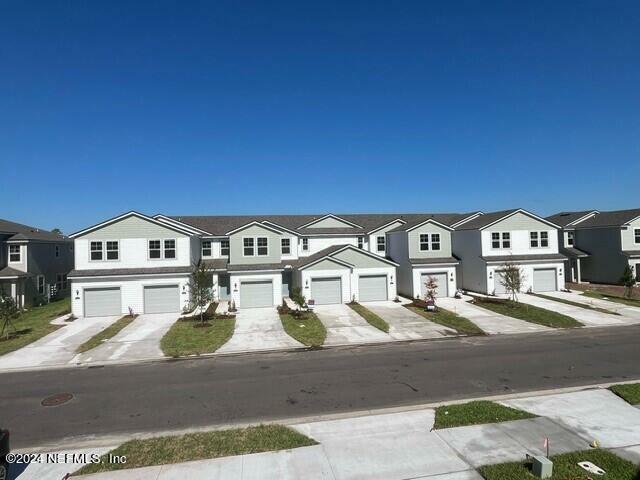 14551 Macadamia Lane 302  Jacksonville FL 32218 photo