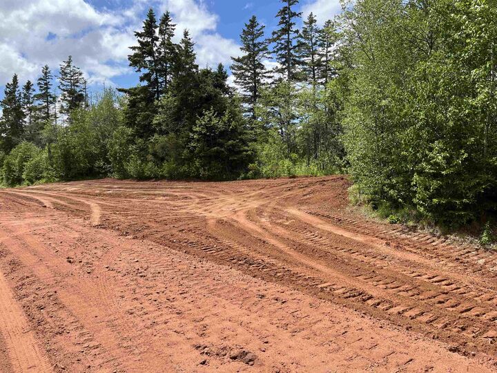 Photo de la propriété:  Lot 14 Hidden Hill Drive  PE C0A 1T0 