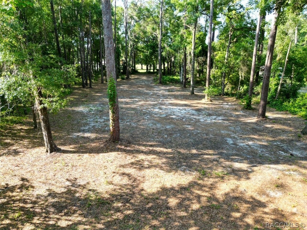 Property Photo:  7798 E Pine Lake Lane  FL 34436 