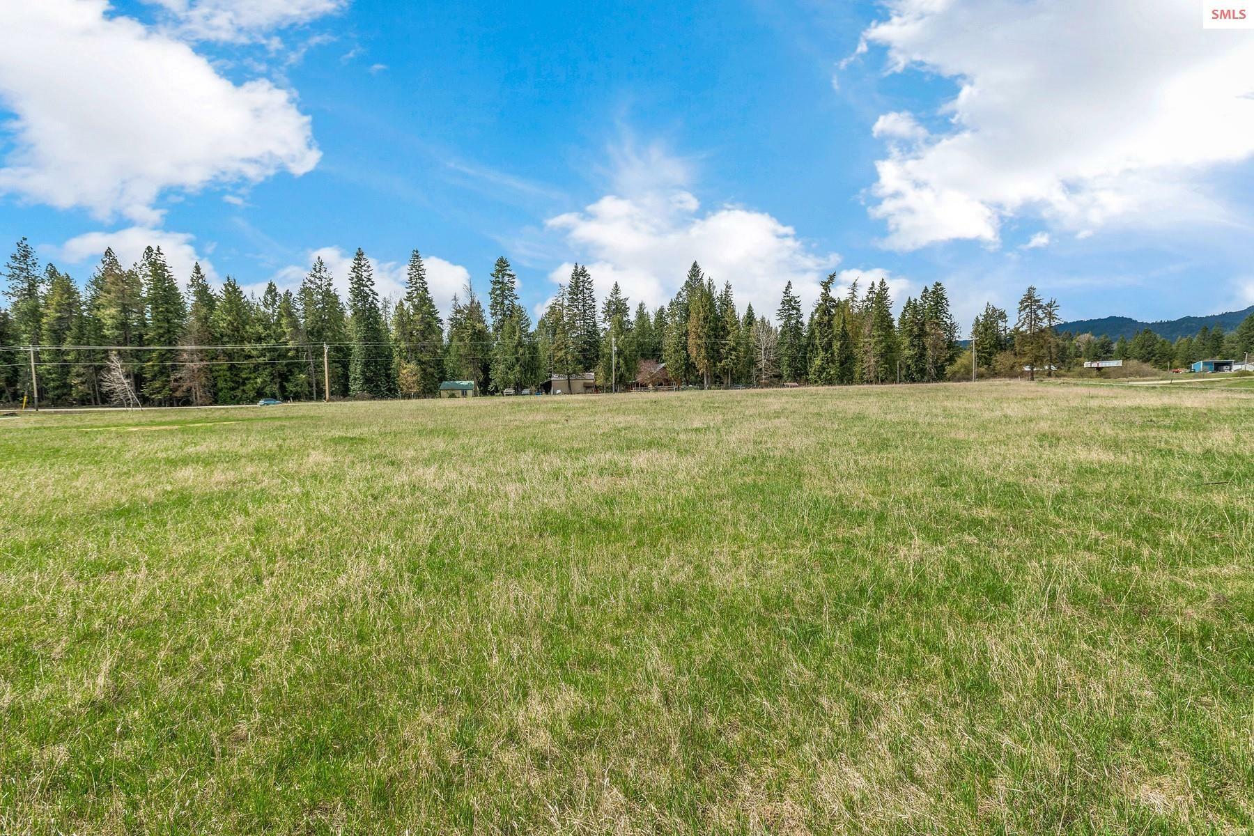Property Photo:  Lot 2 Little Italy  ID 83856 
