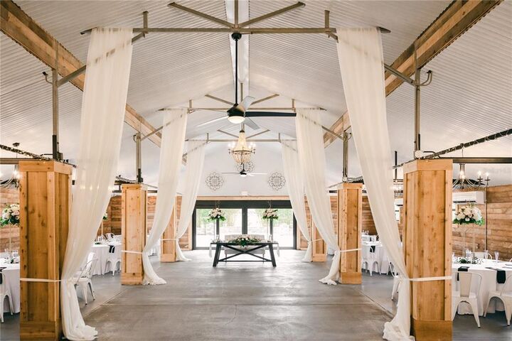 Property Photo: 750 Osmosis FL 32908