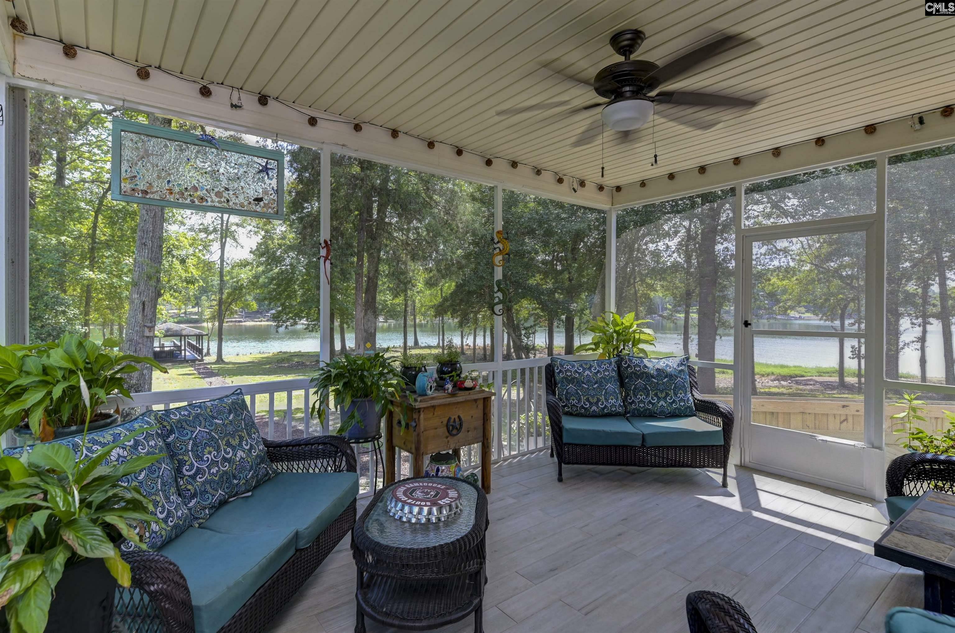 Property Photo:  176 Summer Bay  SC 29036 