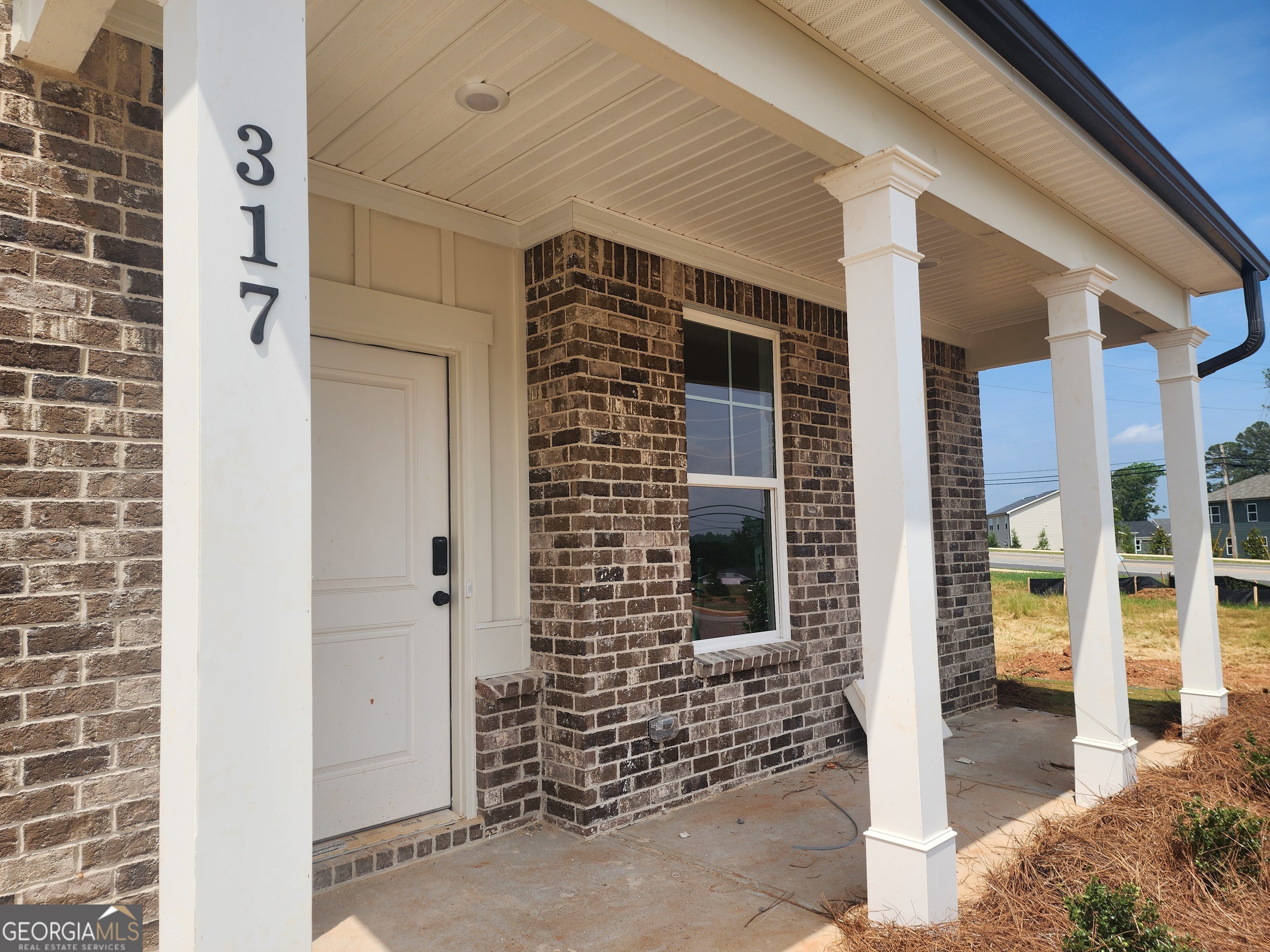 Property Photo:  1330 Taylor Haven Road 43  GA 30045 