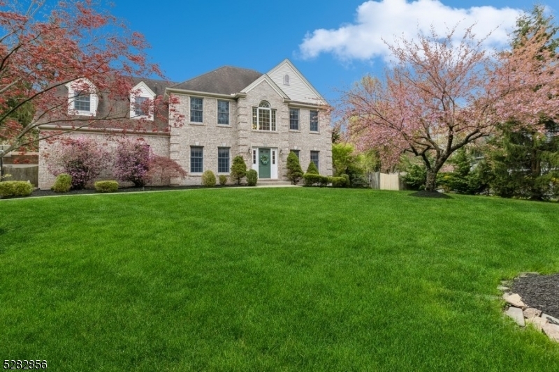 Property Photo: 3099 Valley Rd NJ 07920