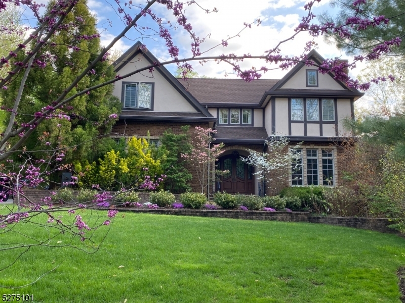 Property Photo: 85 Linden St NJ 07041