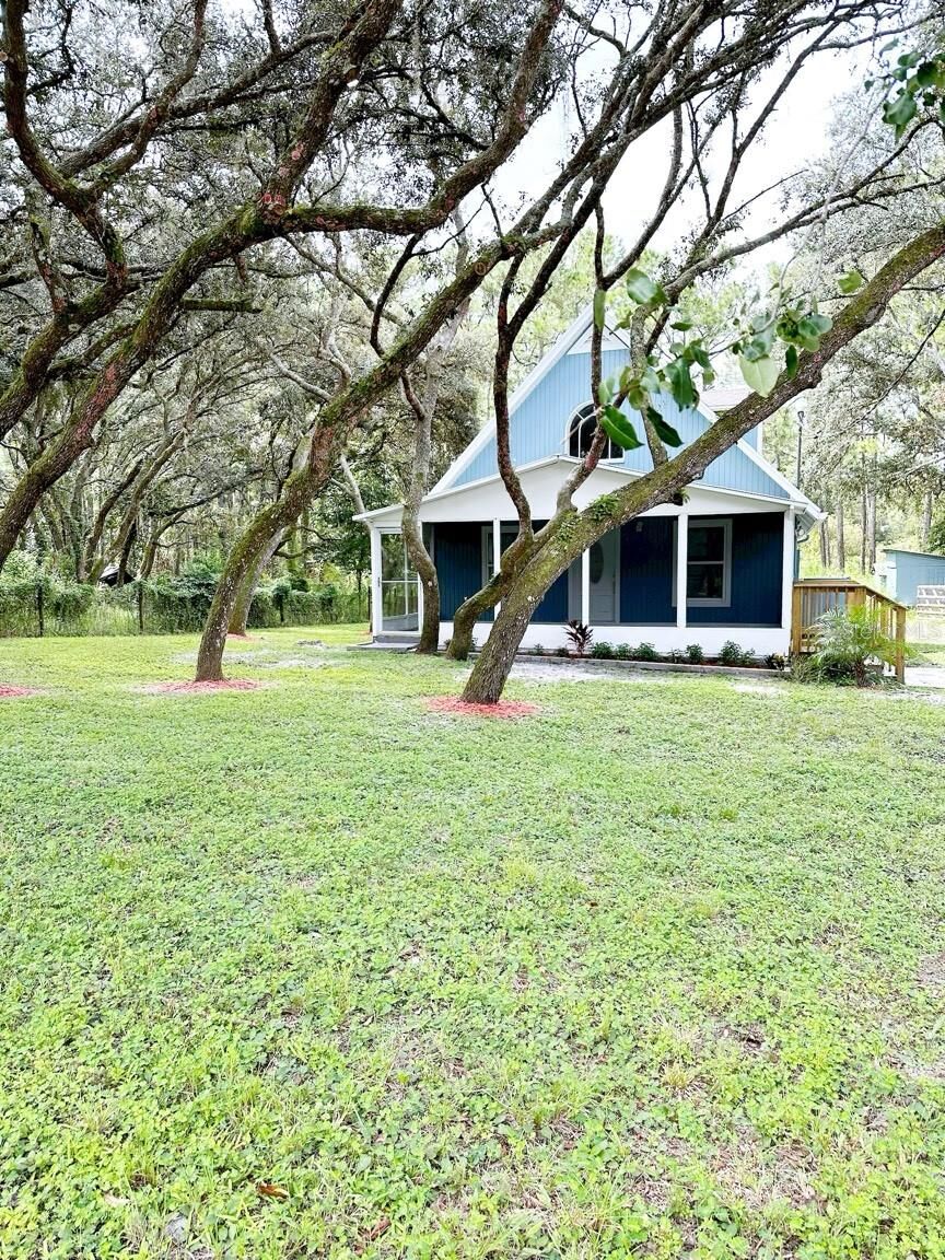 Property Photo:  34392 Broken Stone Street  FL 33597 
