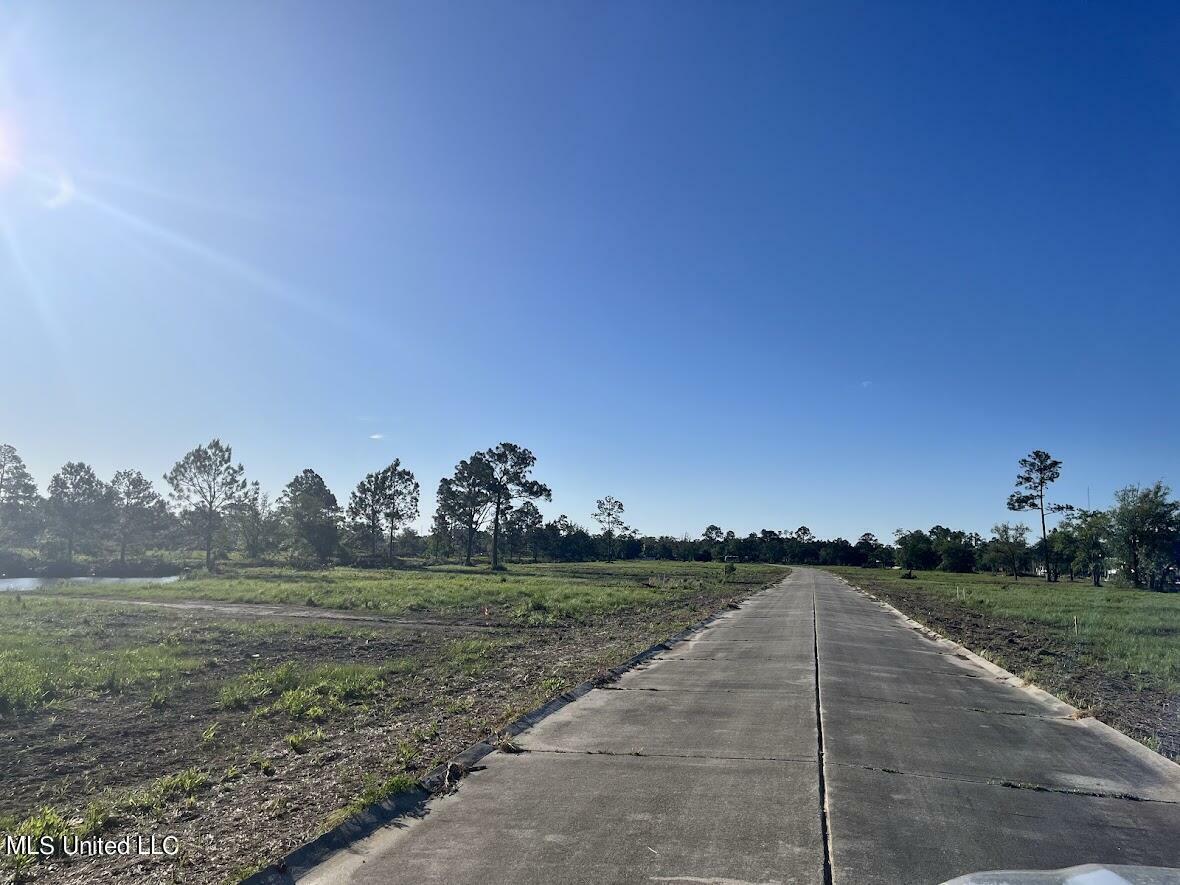 Property Photo:  Lot 95 Bahama Drive  MS 39520 