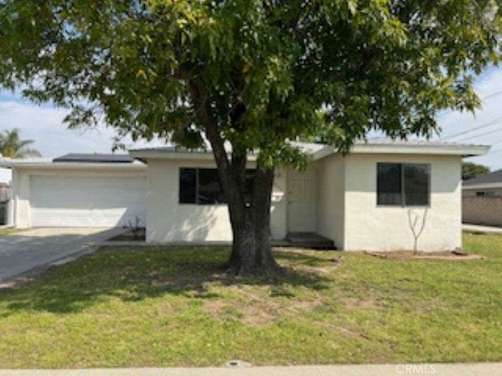 Property Photo:  4506 Bresee Avenue  CA 91706 