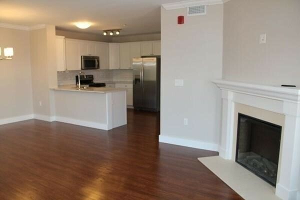 Property Photo:  978 Worcester St 403  MA 02482 