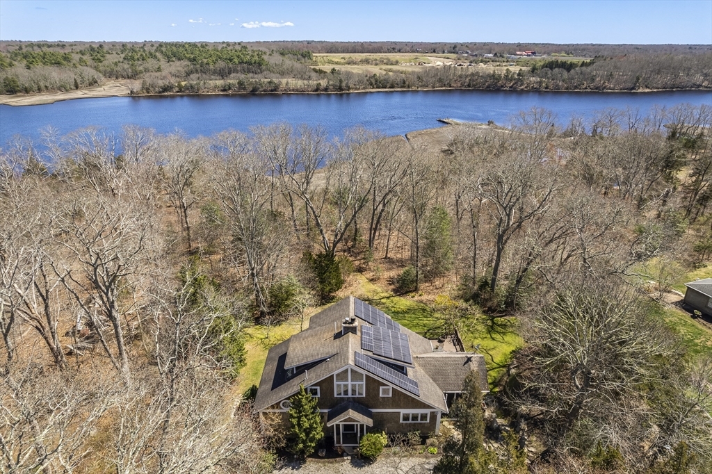 Property Photo:  942 Drift Road  MA 02790 