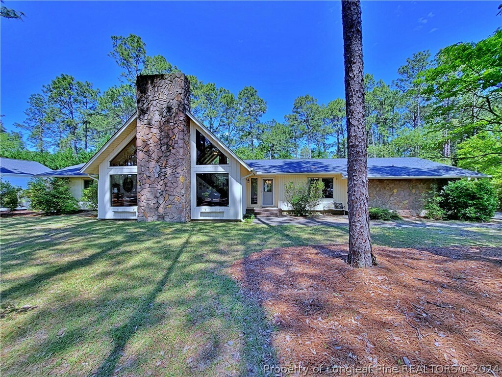 Property Photo: 6854 Towbridge Road NC 08306