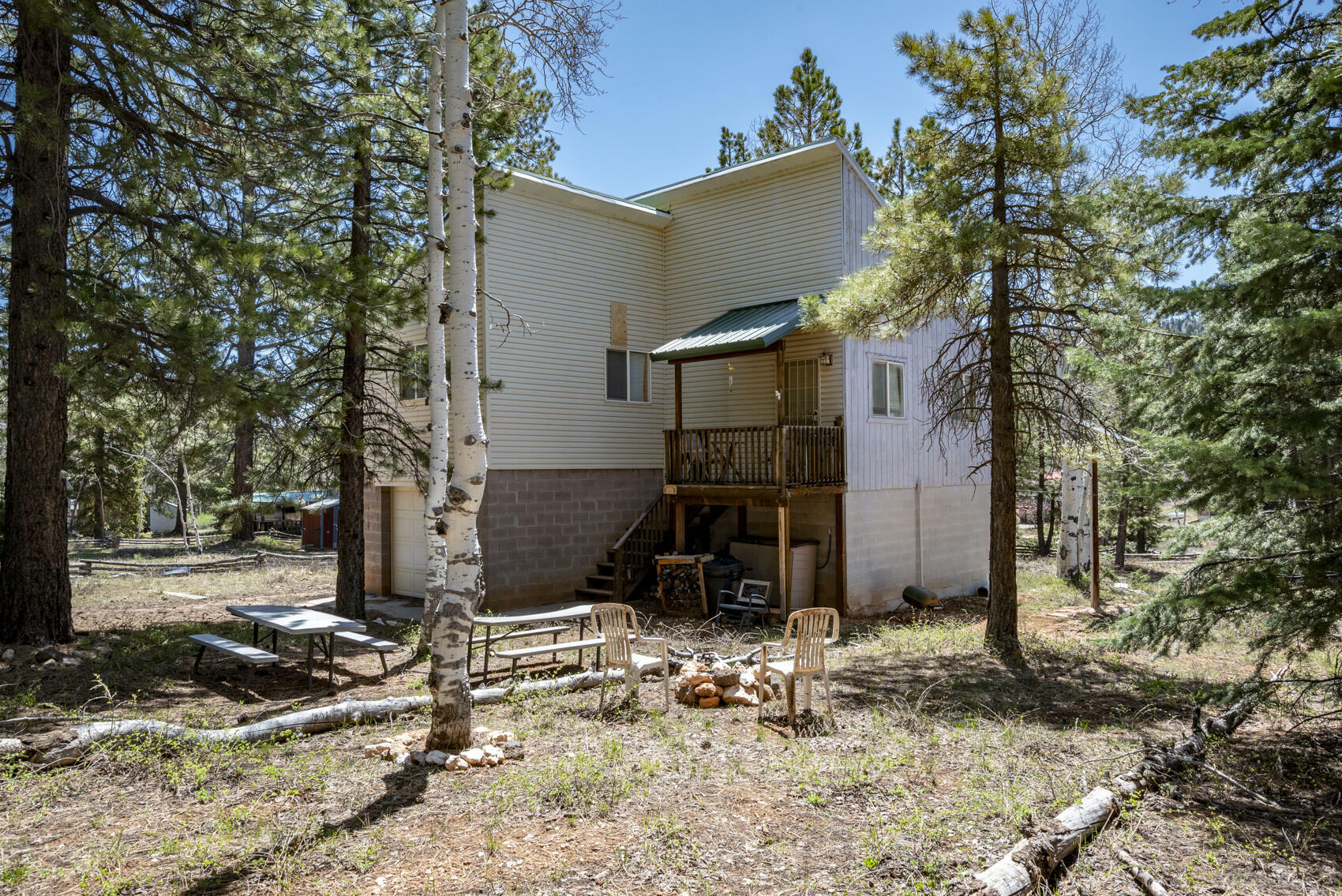 Property Photo:  1275 W Artist Trail  UT 84762 