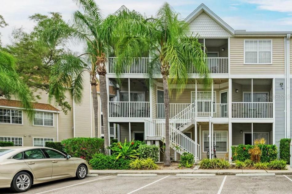 Property Photo:  850 S Tamiami Trail 225  FL 34236 