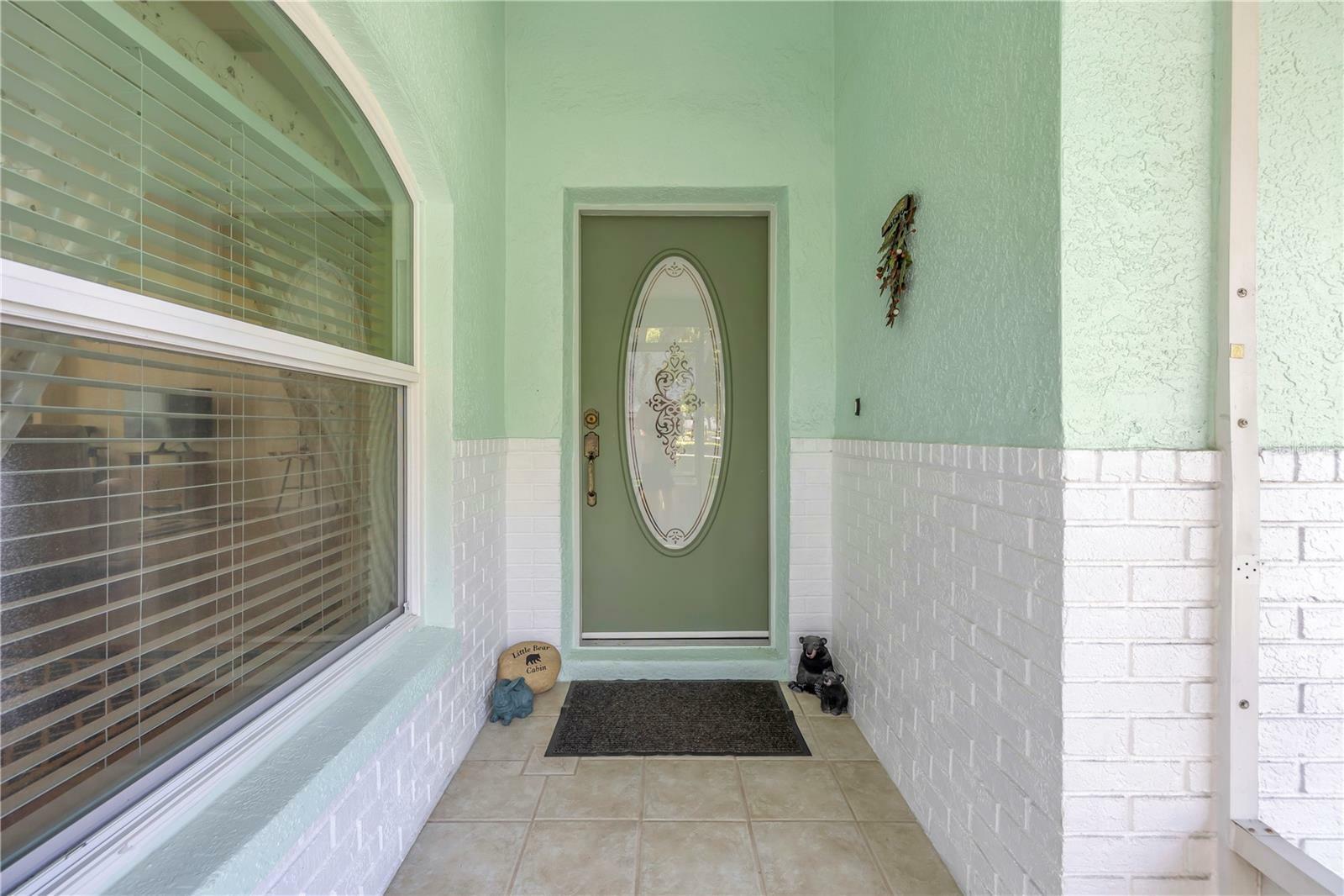 Property Photo:  8280 Somerset Drive  FL 33773 