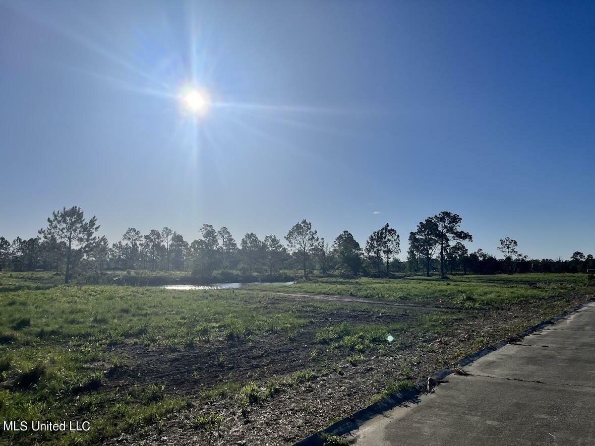 Property Photo:  Lot 98 Bahama Drive  MS 39520 