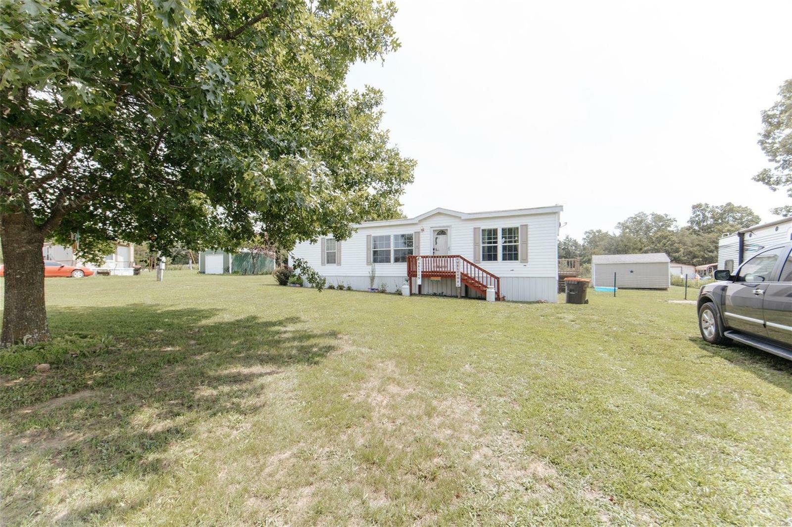 Property Photo:  30568 Pelican Drive  MO 65536 