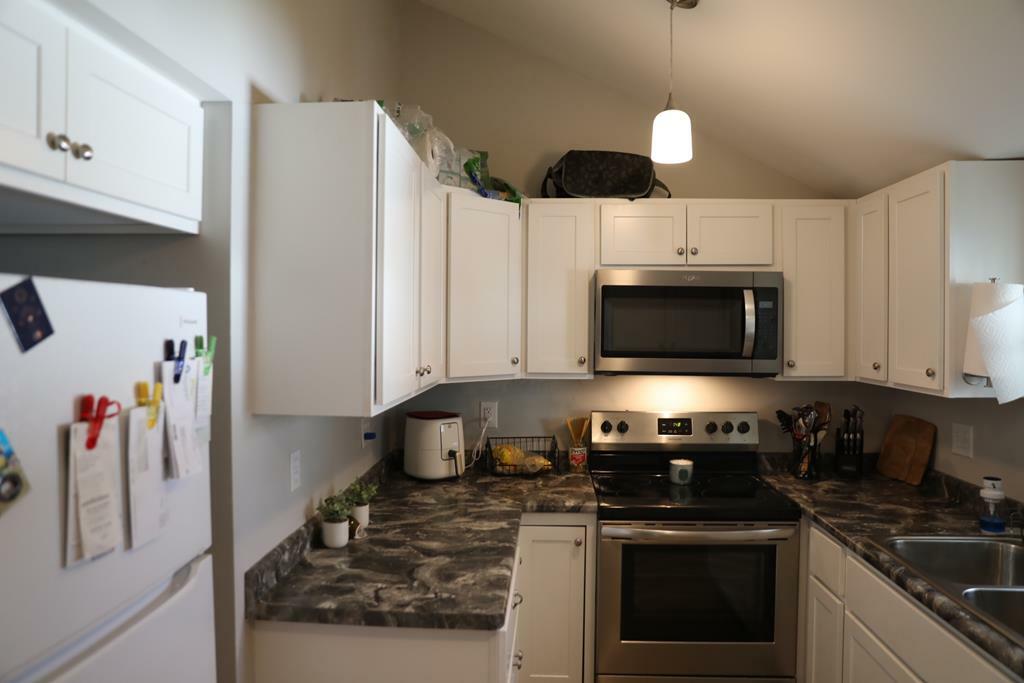 Property Photo:  472 Waverly Street  NY 14892 