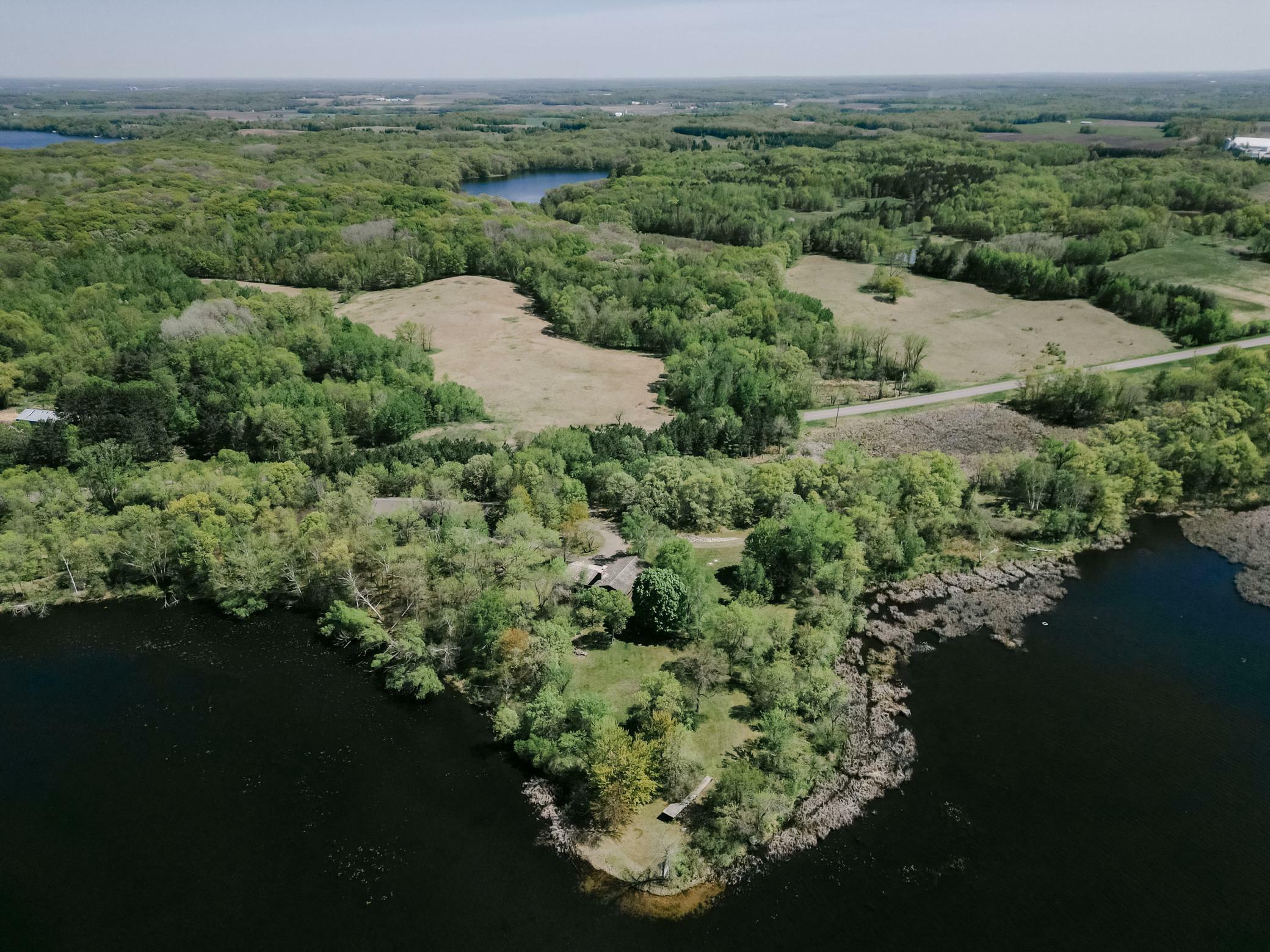 Property Photo:  29313 Island Lake Road  MN 56374 