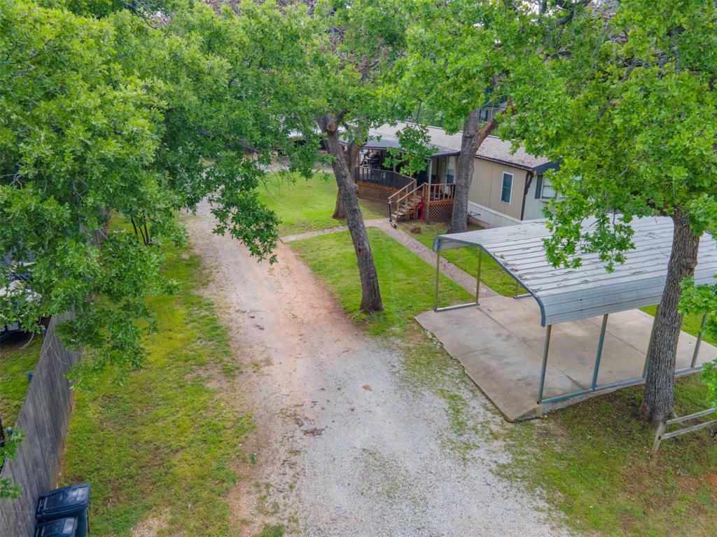 Property Photo:  1209 Woodsey Court  TX 76092 