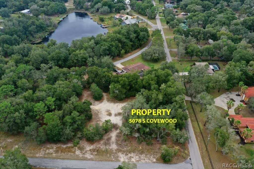 Property Photo:  5078 S Covewood Terrace  FL 34450 