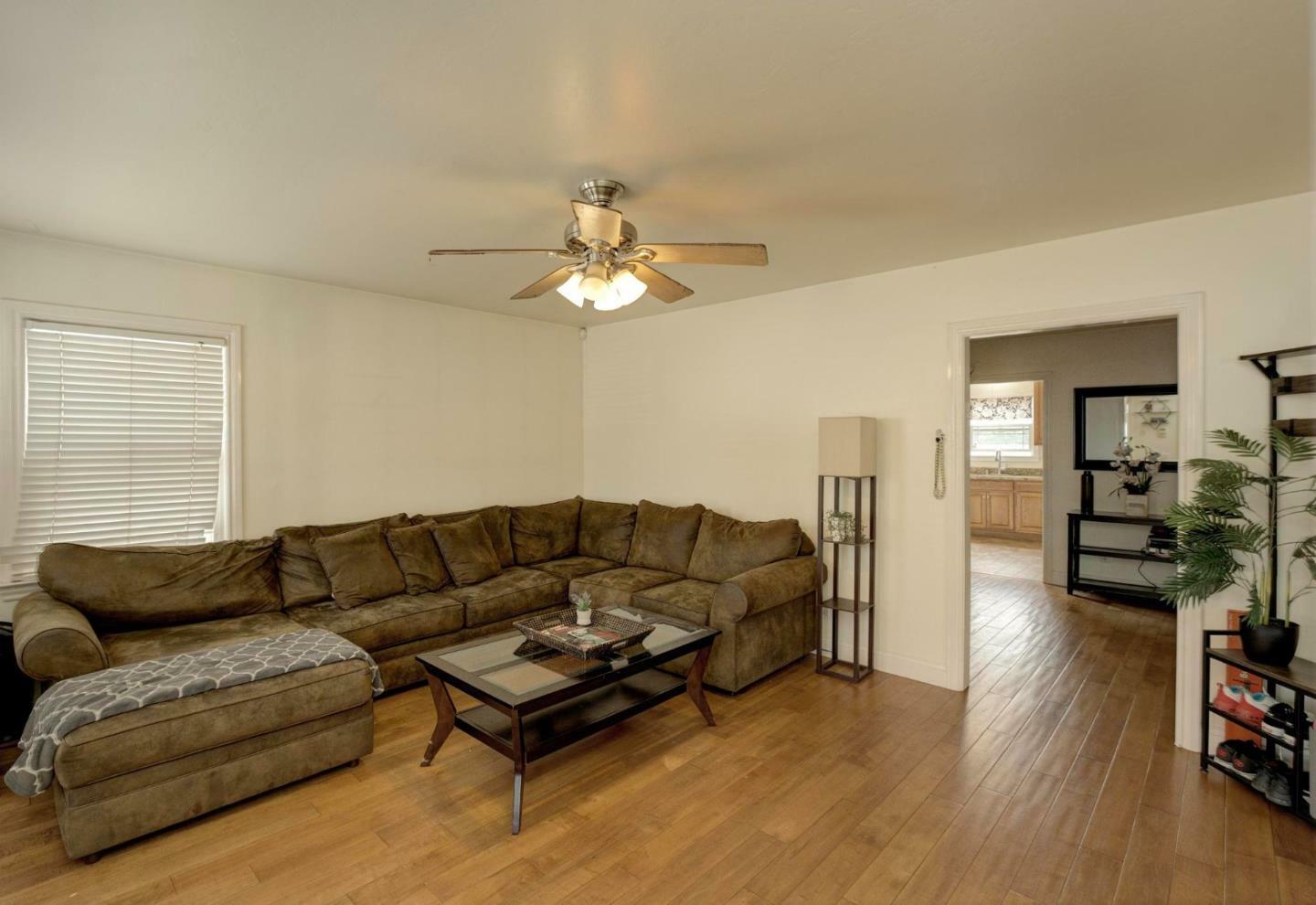 Property Photo:  224 Palm Avenue  CA 93933 