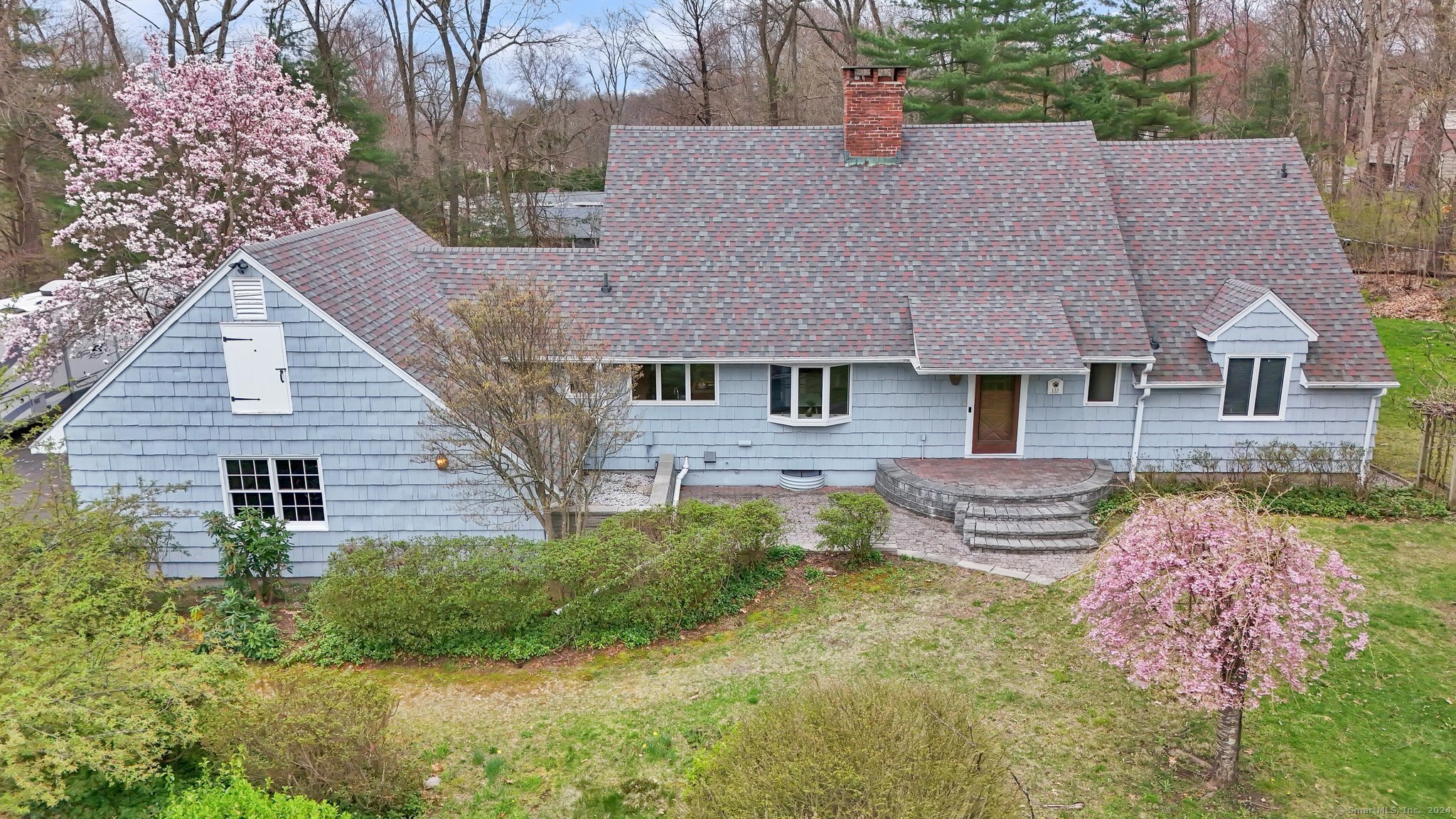 Property Photo:  133 Boy Street  CT 06010 