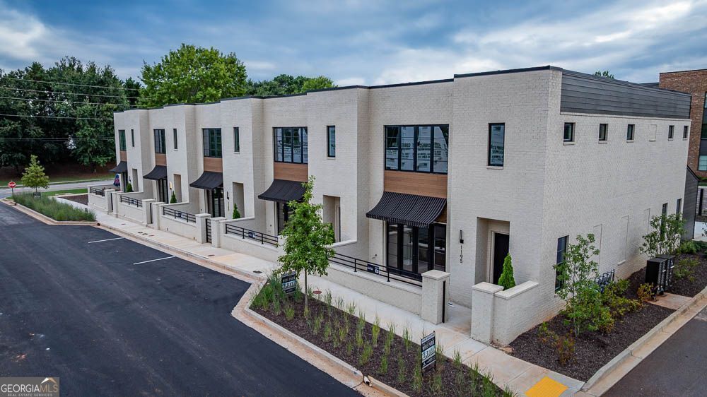 Property Photo:  1171 Watson Lane E4  GA 30677 