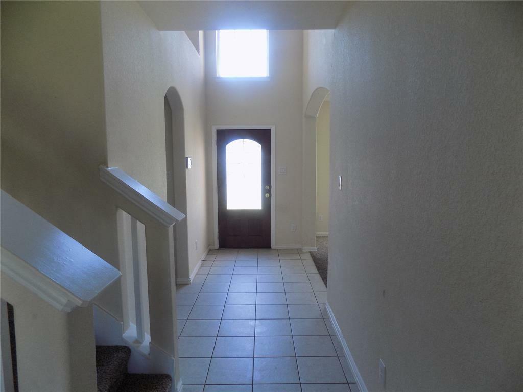 Property Photo:  2311 Langley Drive  TX 77583 