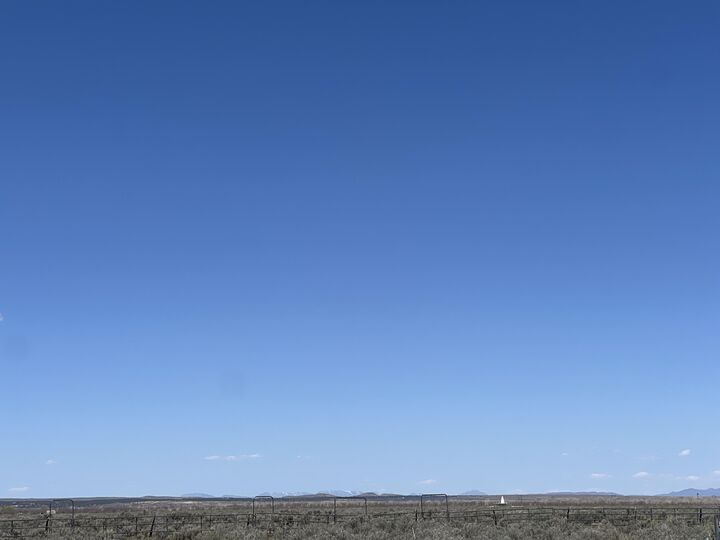 Property Photo: