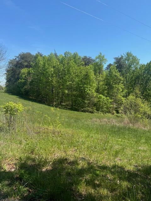 Property Photo:  14.59 Mary Allender Road  KY 42728 