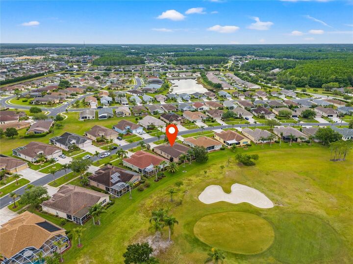 Property Photo:  1649 Lakestone Drive  FL 34655 