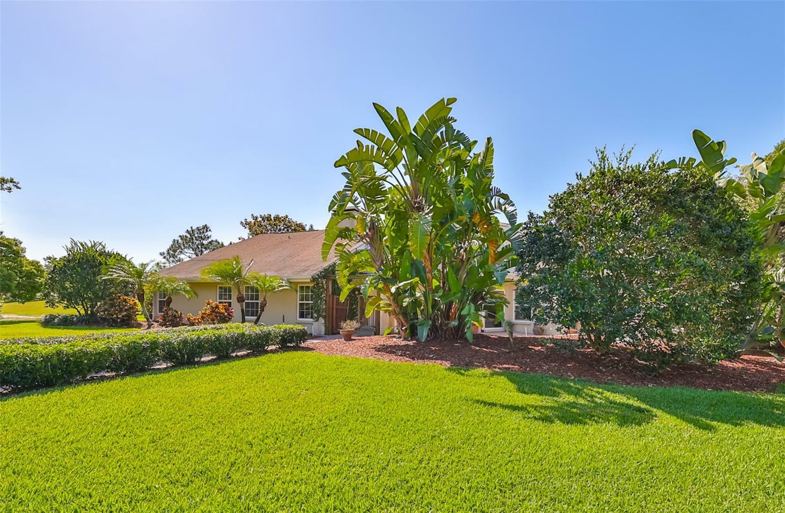 Property Photo:  4502 Old Orchard Drive  FL 33618 