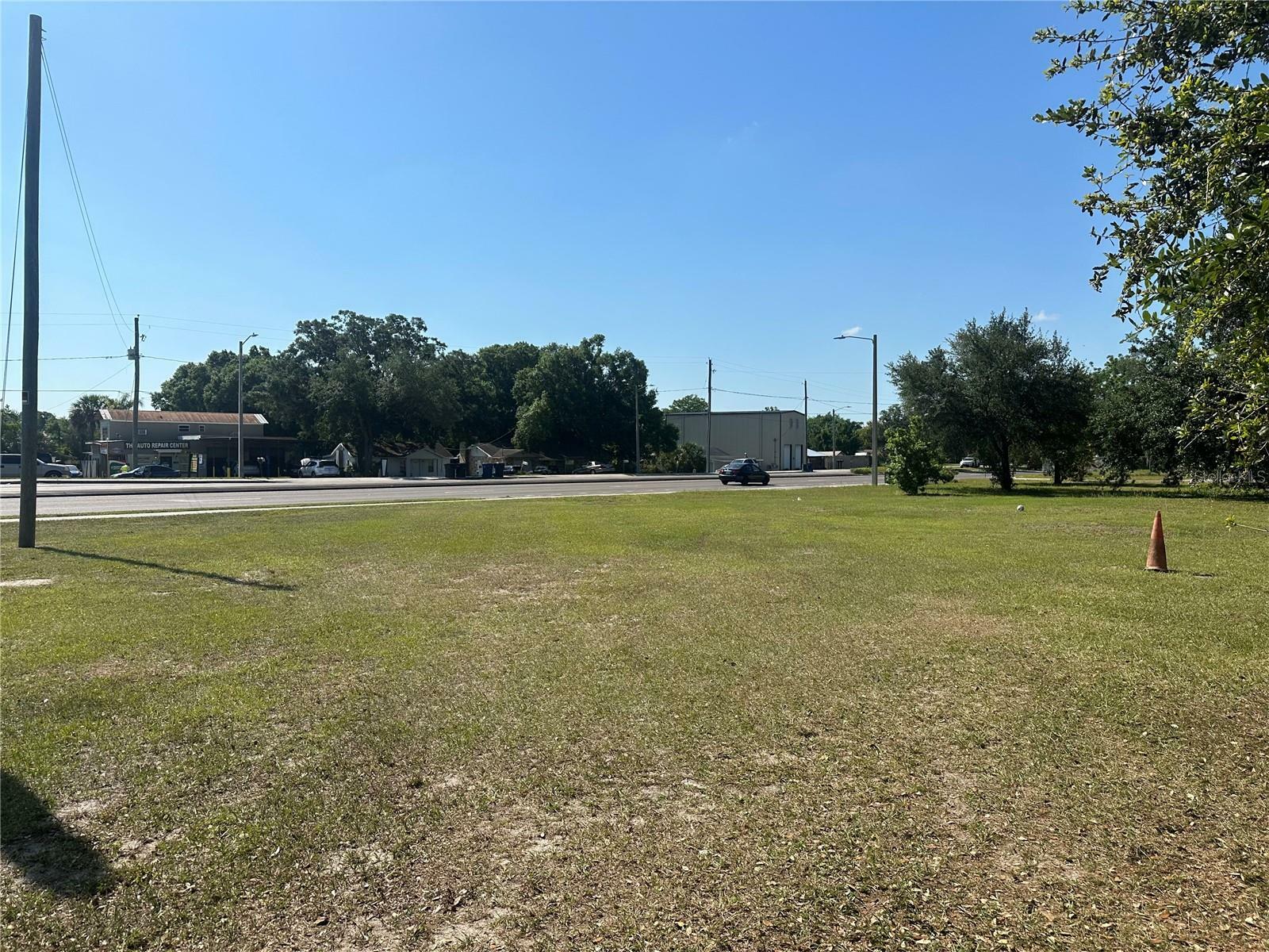 Property Photo:  3813 E Crawford Street  FL 33604 