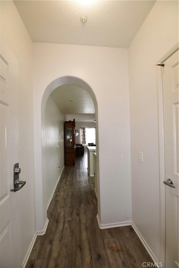 Property Photo:  130 S Barranca Street 209  CA 91791 