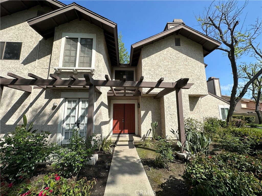 Property Photo:  2830 Oak Creek Drive D  CA 91761 