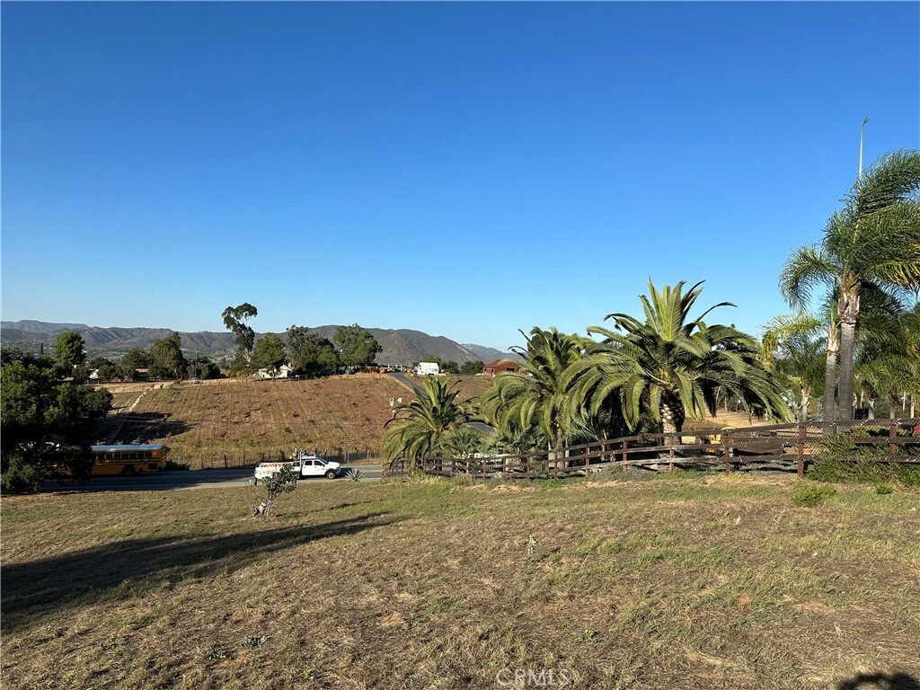 Property Photo:  0 Mission Road  CA 92028 