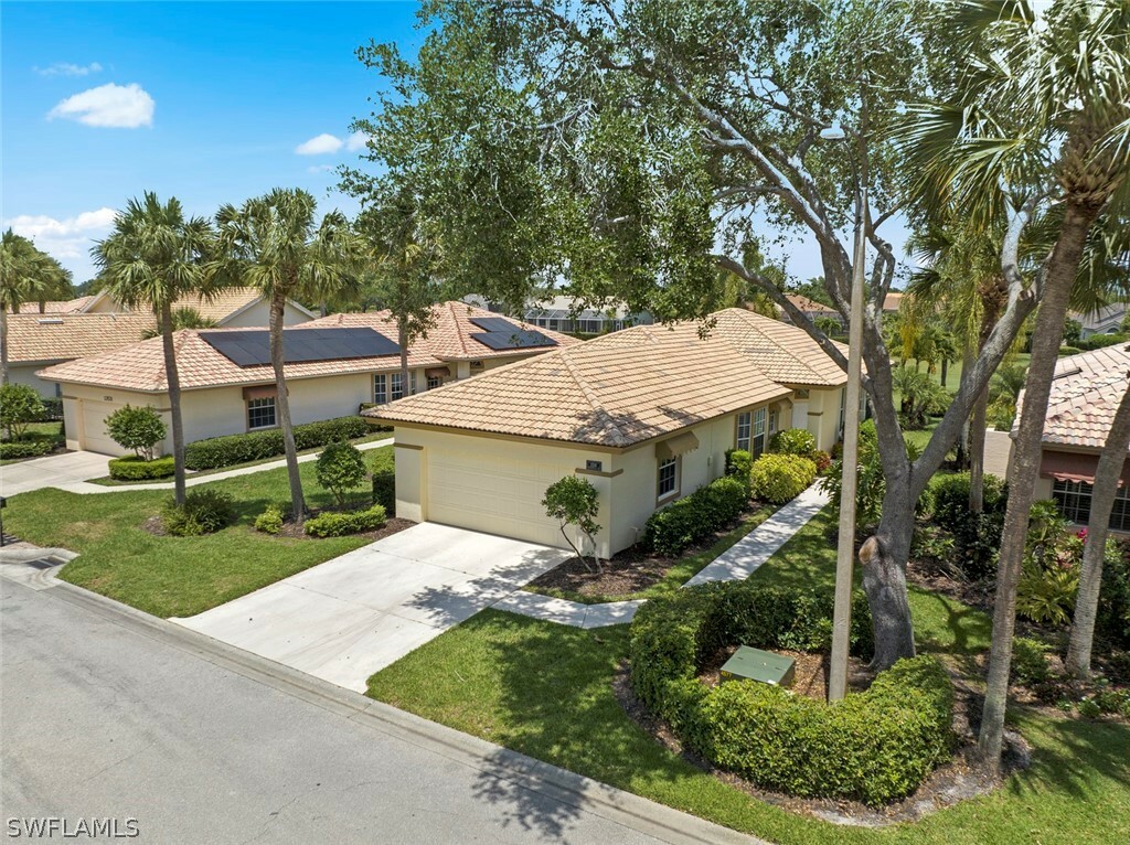 Property Photo:  13541 Southampton Drive  FL 34135 