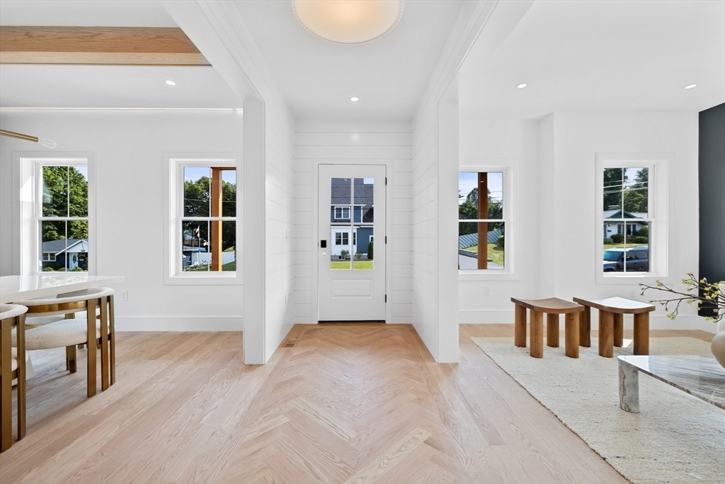 Property Photo: 2 Cresthaven MA 01803