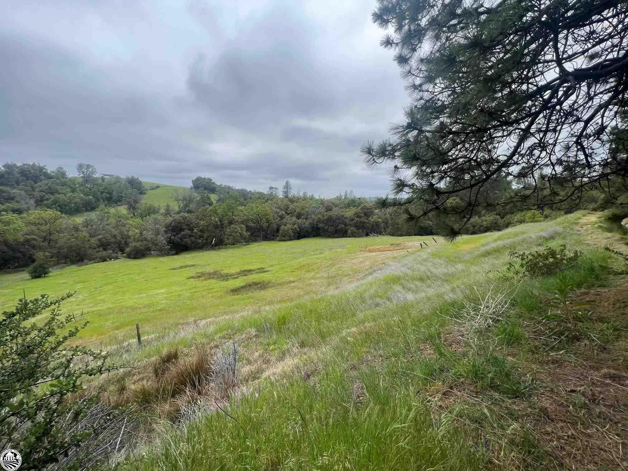 Property Photo:  Parcel A-2 Union Hill Lane  CA 95370 