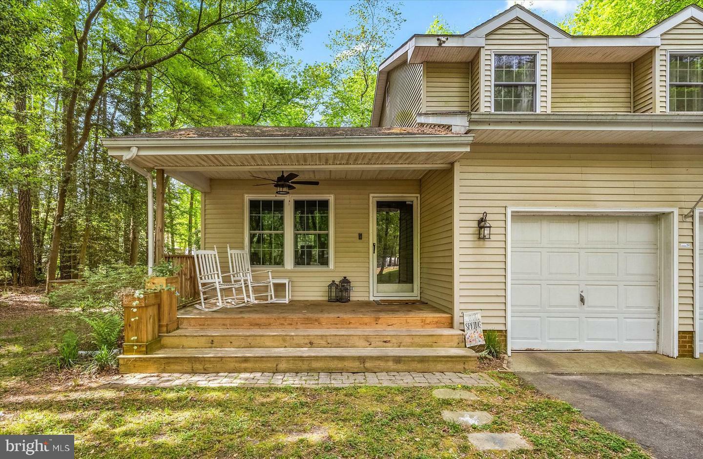 Property Photo:  31839 Mount Hermon Road  MD 21804 