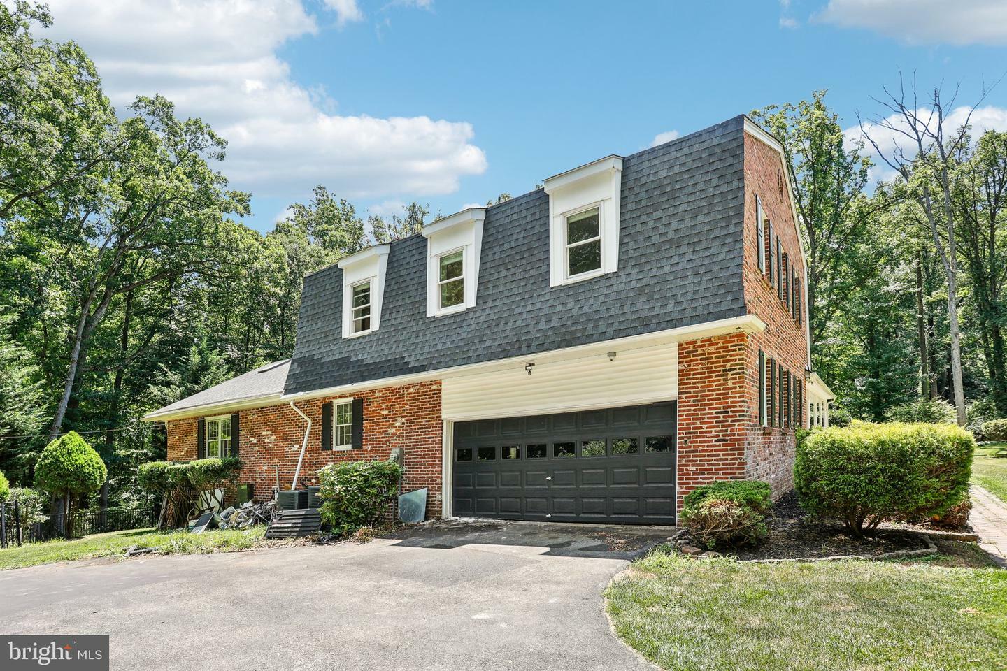 Property Photo:  1674 High Point Lane  PA 19460 