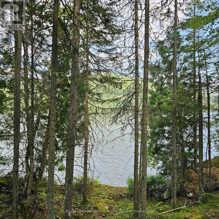 Property Photo:  1251 Snake Creek Road  ON P0H 1V0 