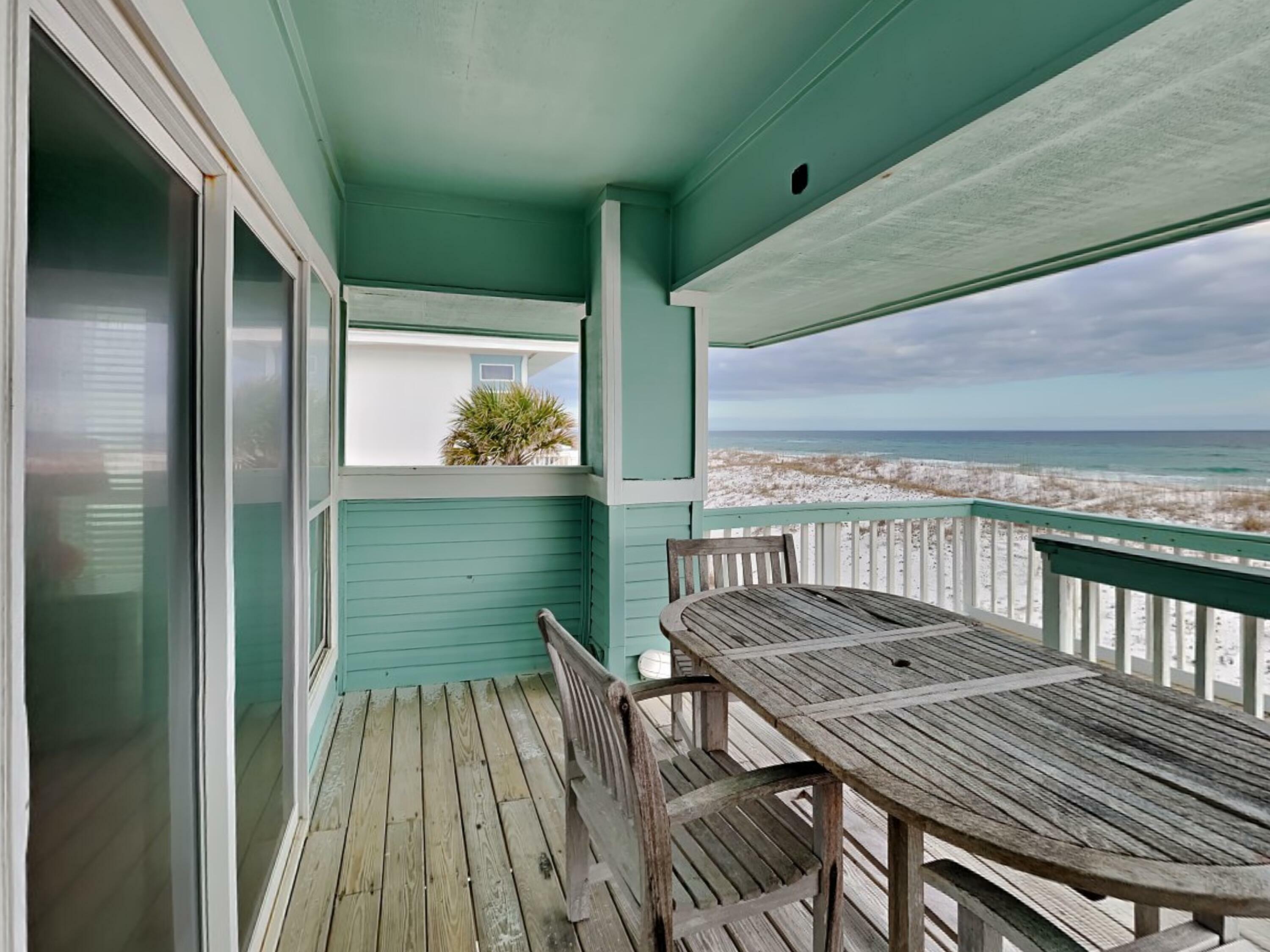 900 Ariola Drive  Pensacola Beach FL 32561 photo