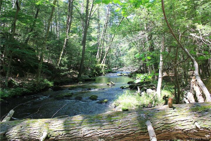 Property Photo:  Rolling Meadow Lane  NY 10576