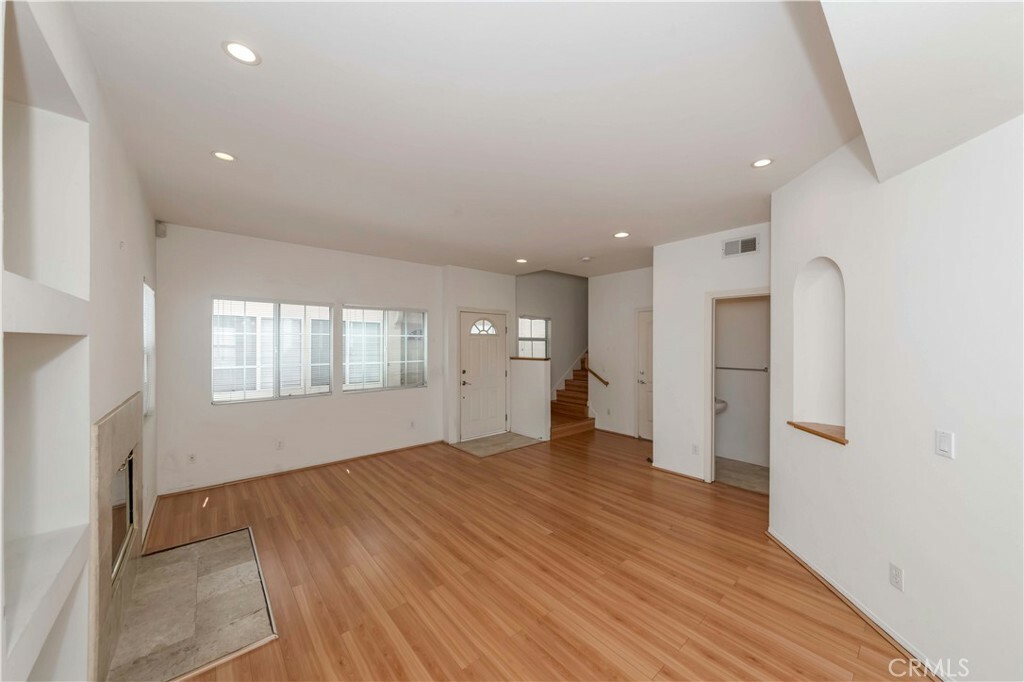 Property Photo:  1804 Martina Avenue  CA 90501 