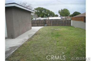 Property Photo:  220 E Magnolia Street  CA 91767 