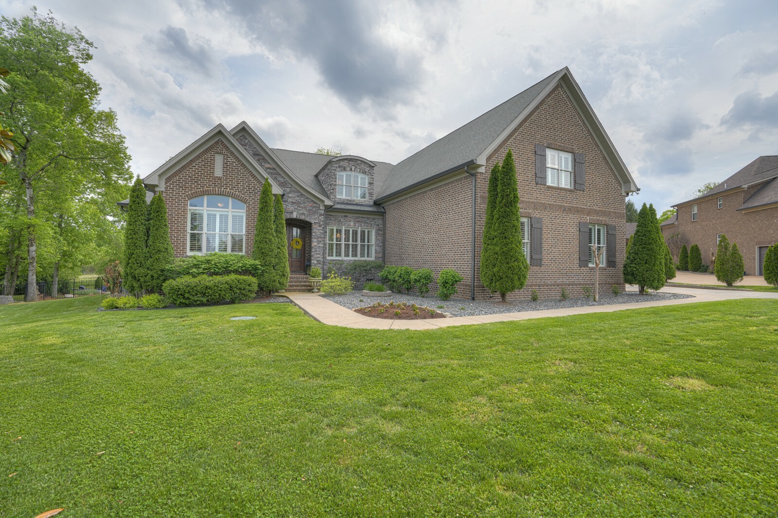 814 Guinevere Pt  Mount Juliet TN 37122 photo