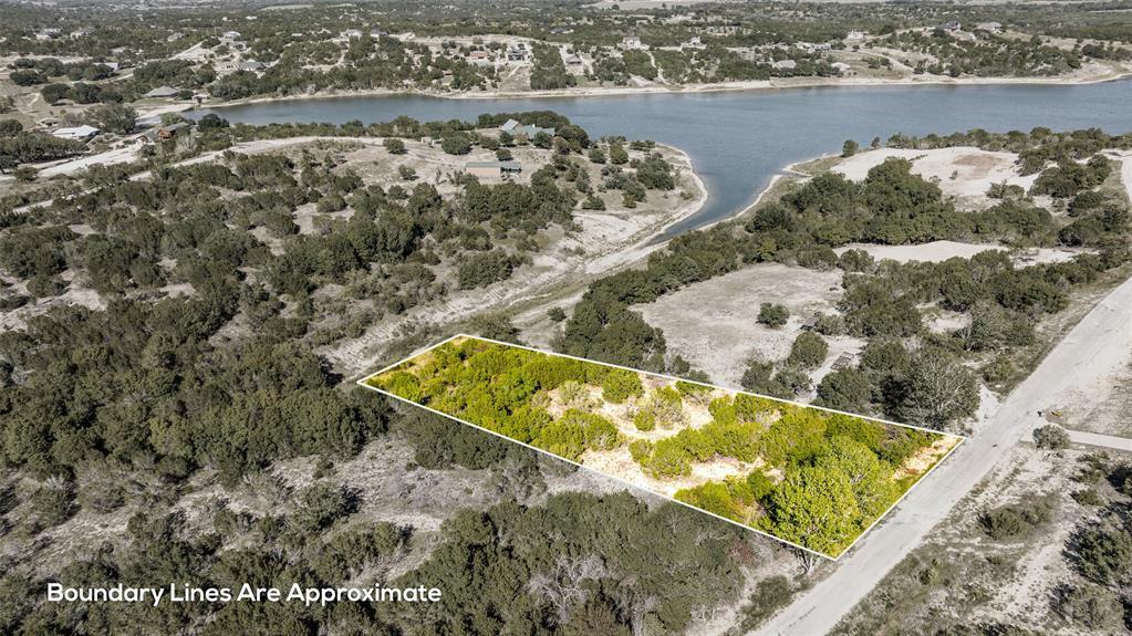 Property Photo:  3250 Beacon Lake Drive  TX 76433 