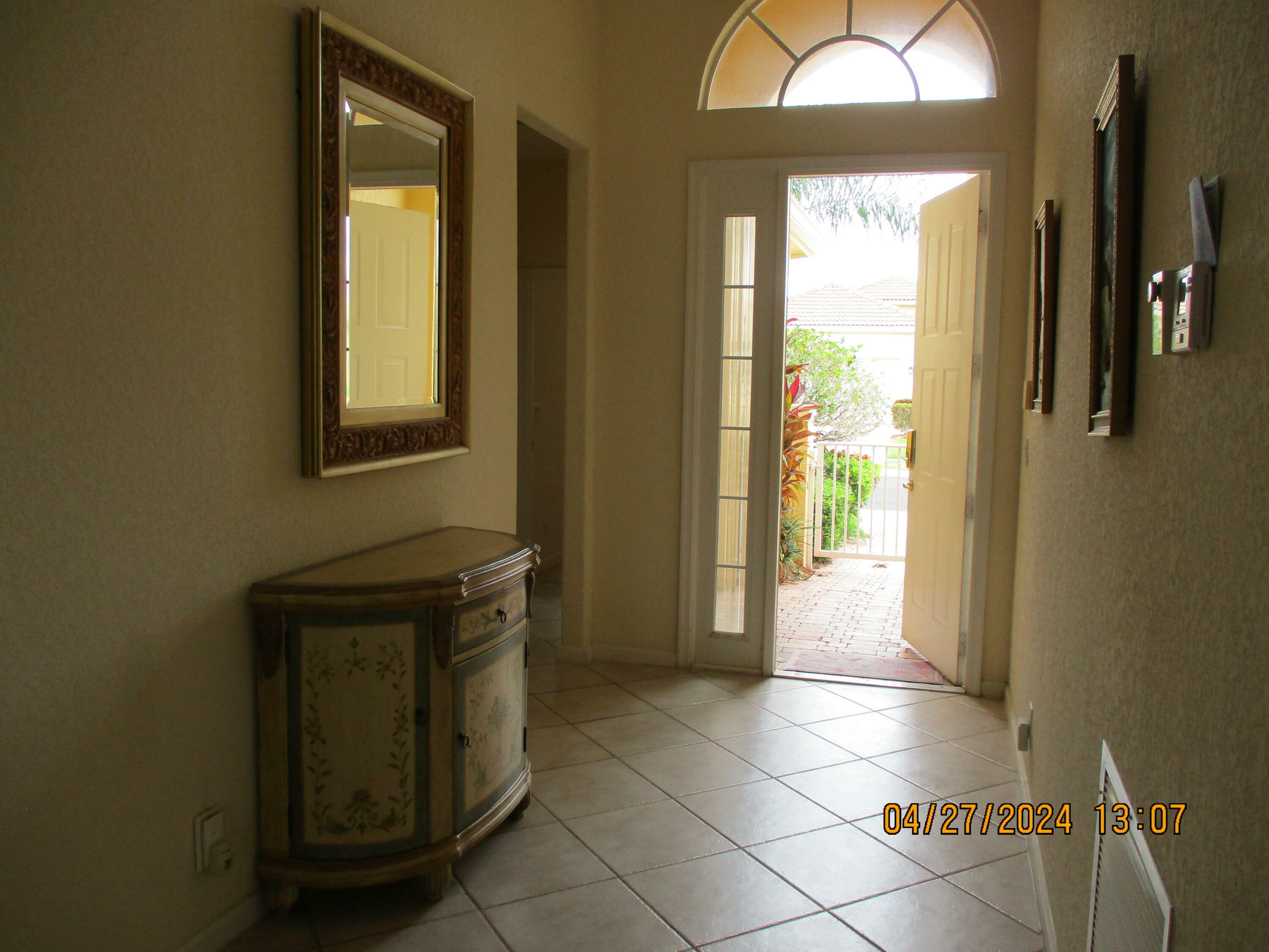 Property Photo:  7048 Cataluna Circle  FL 33446 